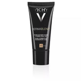 VICHY-DERMABLEND corretivo fond de tint SPF35 45 gold 30 ml-DrShampoo - Perfumaria e Cosmética
